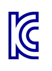 KC 인증 마크