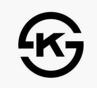 KS 인증 마크