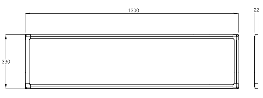 TOP-EG40W130 도면