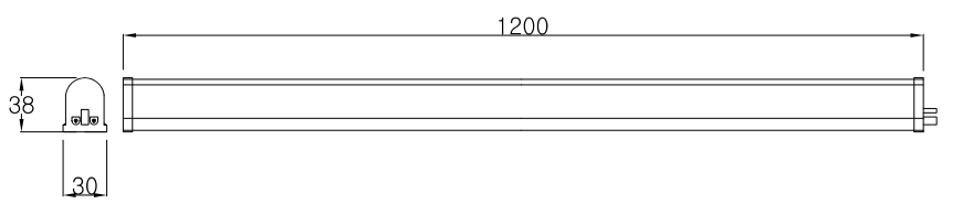 RTSK-57K1200-T5 도면