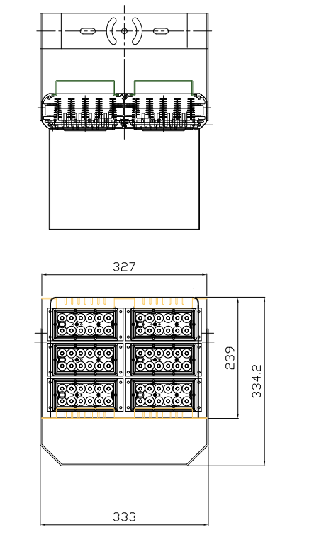 RTSK-SPC250 도면