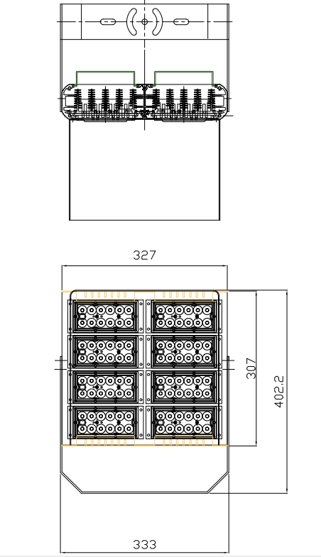 RTSK-SPC400 도면