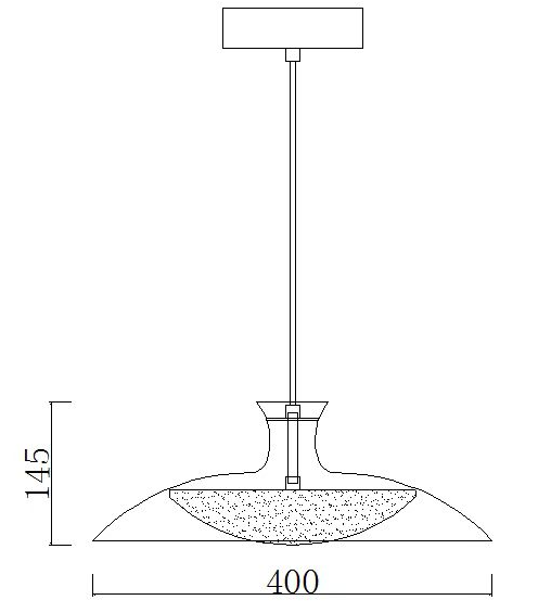 RTSK-PD-W20 drawing