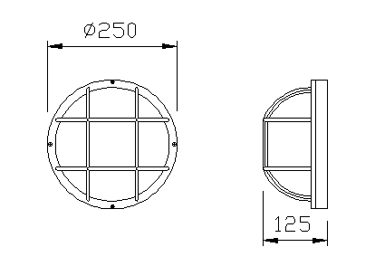RTSK-15W4274 도면