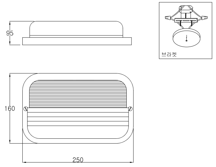 RTSK-D15W-WIDE 도면