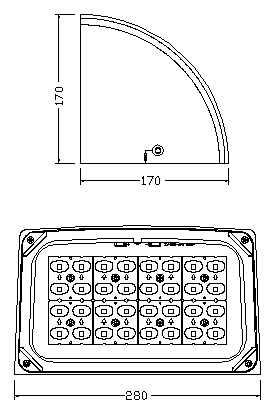 RTSK-B3014W50 도면