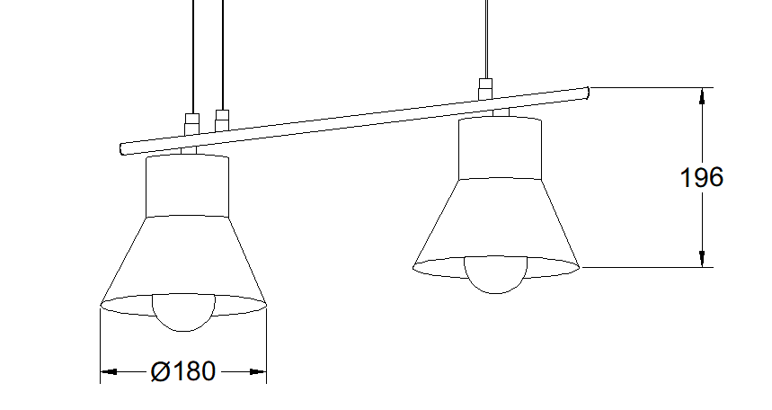 RTSK-VRIDI-2PD 도면