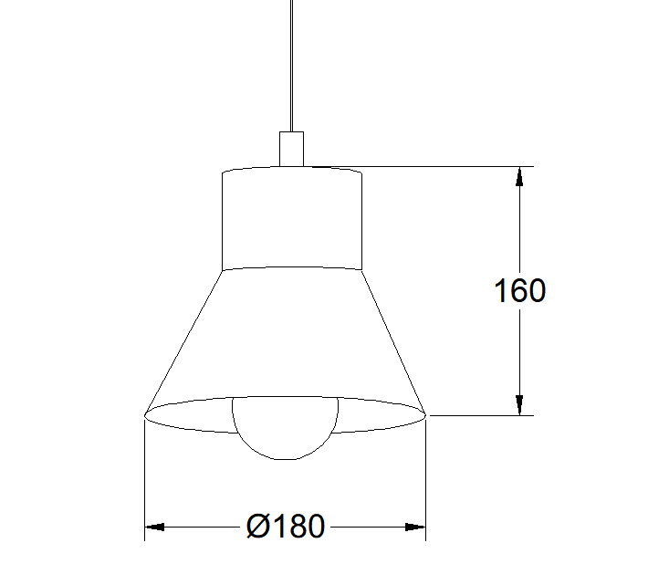 RTSK-VRIDI-1PD 도면