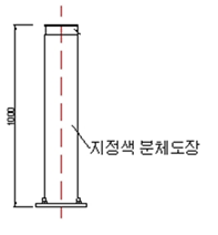 RTSK-K4 도면