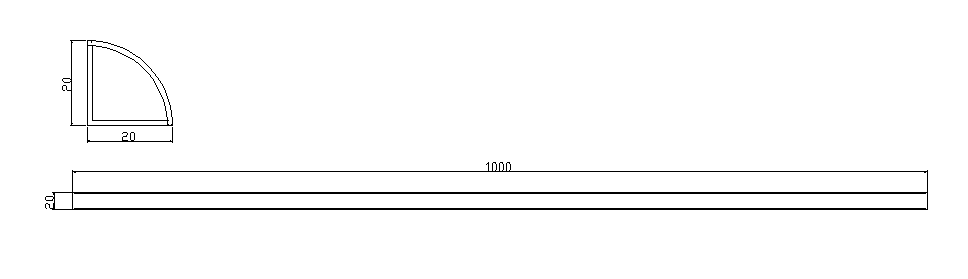 RTSK-15W2020R 도면