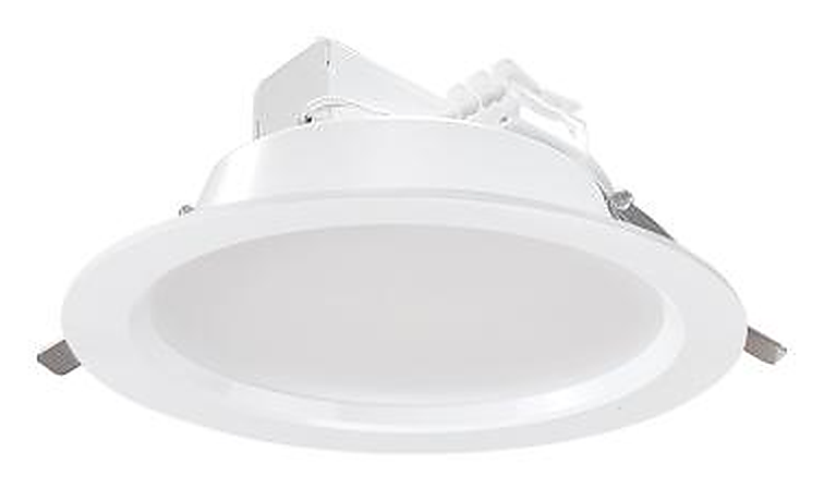 TOP-6SDL12W