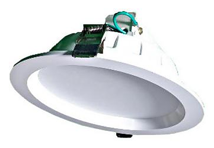 TOP-6SDL25W