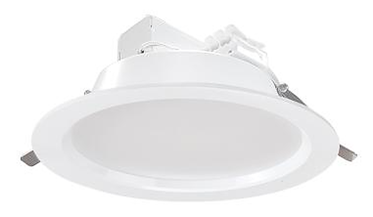 TOP-6SDL12W-S