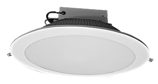 TOP-8SDL40W