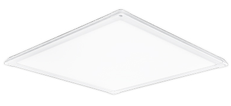 TOP-EG40WT