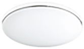 TOP-R550-50A
