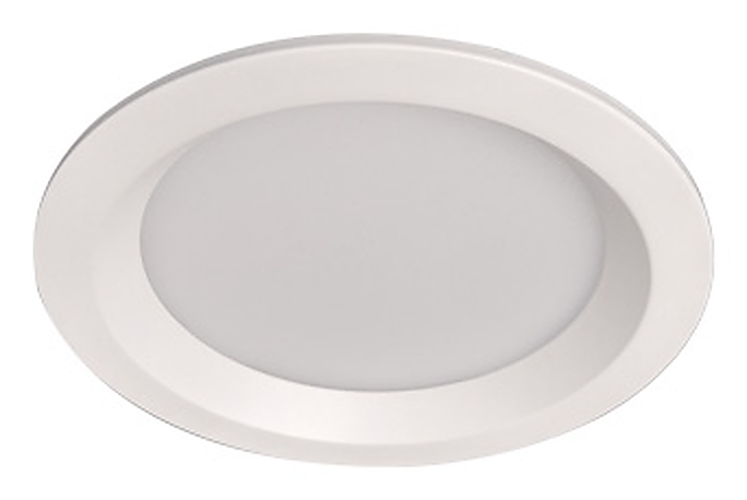 TOP-7SDL20W