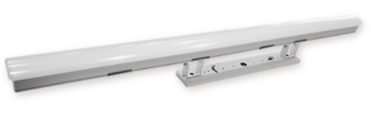 TOP-PP40W