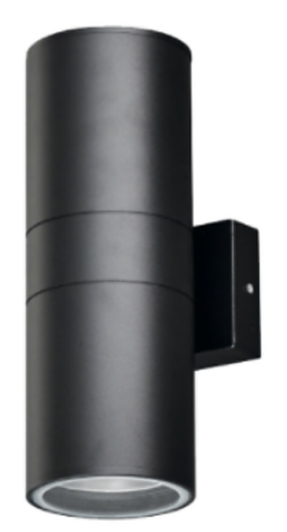 TOP-BR9030