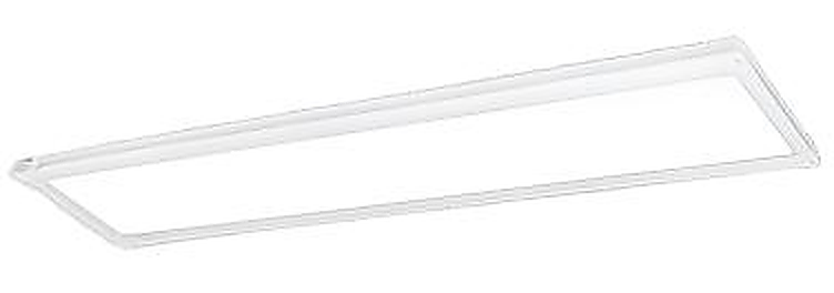 TOP-EG50W130
