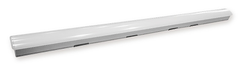 TOP-RW20W
