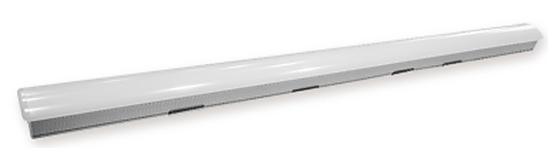 TOP-RW40W