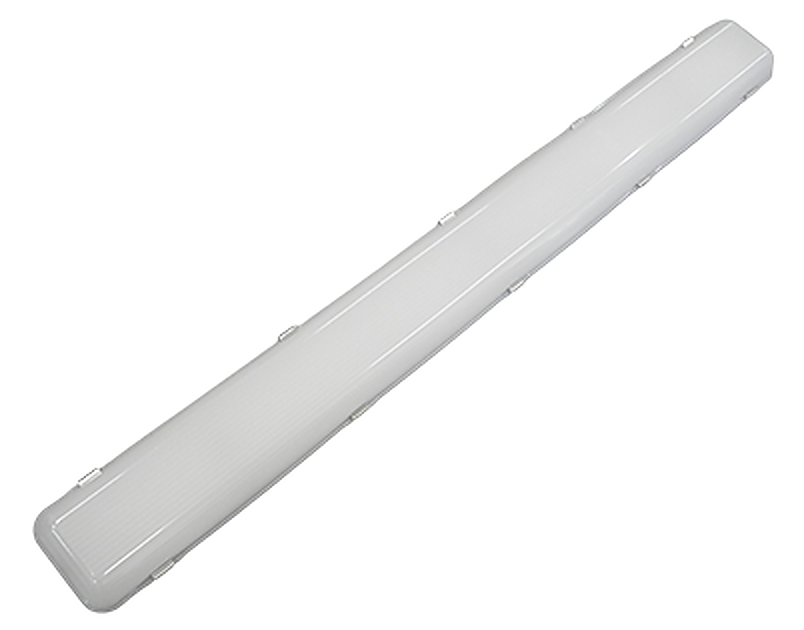 TOP-DP40W