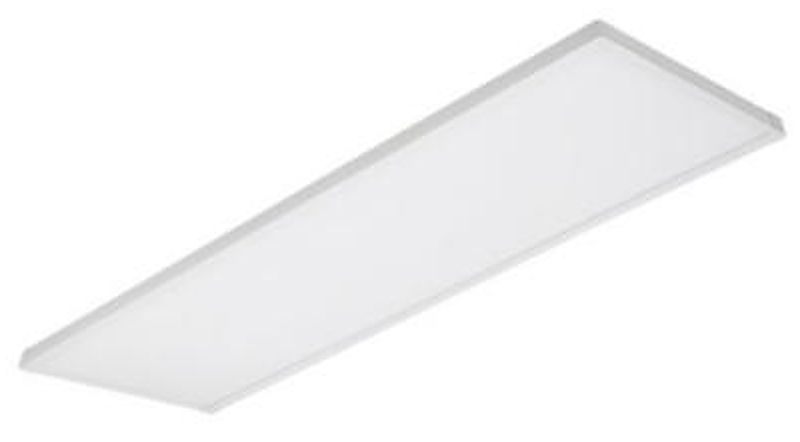 TOP-EG50SAFE12
