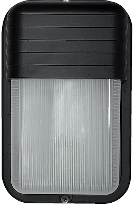 TOP-D15W-HD
