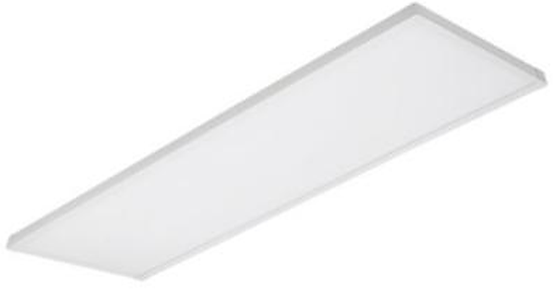 TOP-EG42V40SH12