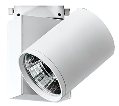 RTSK-25W-RA