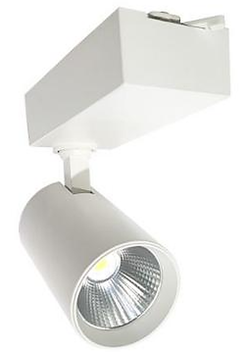 RTSK-RA12W-FF