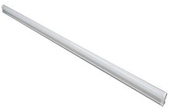RTSK-57K600-T5