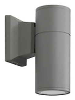 RTSK-12-01