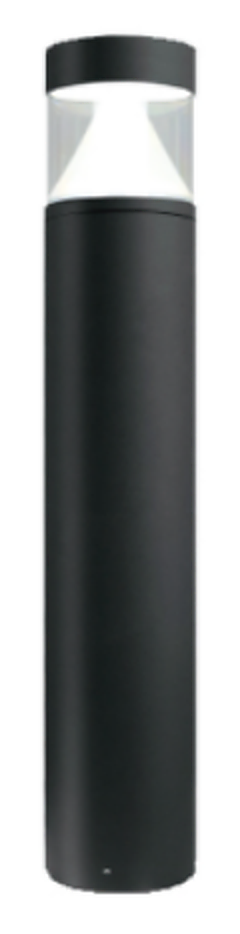 RTSK-B290