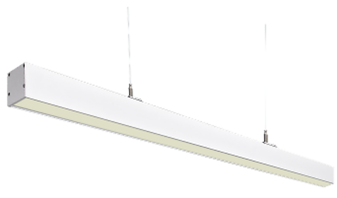 RTSK-W20LINE5060