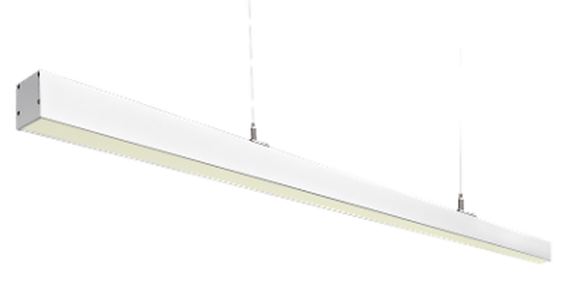 RTSK-W30LINE5060