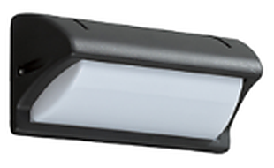 RTSK-15W4203