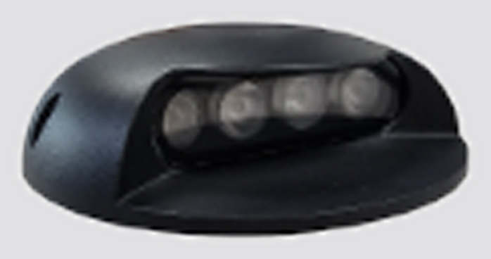 RTSK-4W-STEP