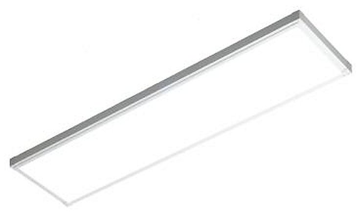 RTSK-EG50W12G