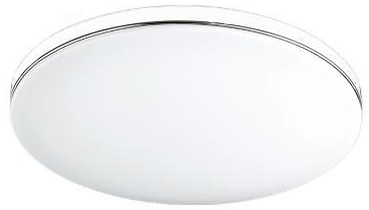 RTSK-R550-40A