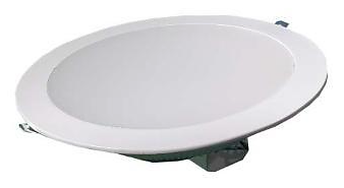 RTSK-8SDL30W
