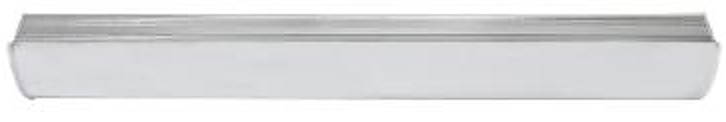 RTSK-RW20W60-57K