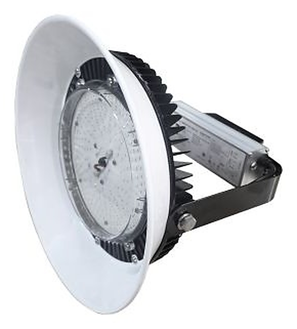 RTSK-HB120-57K