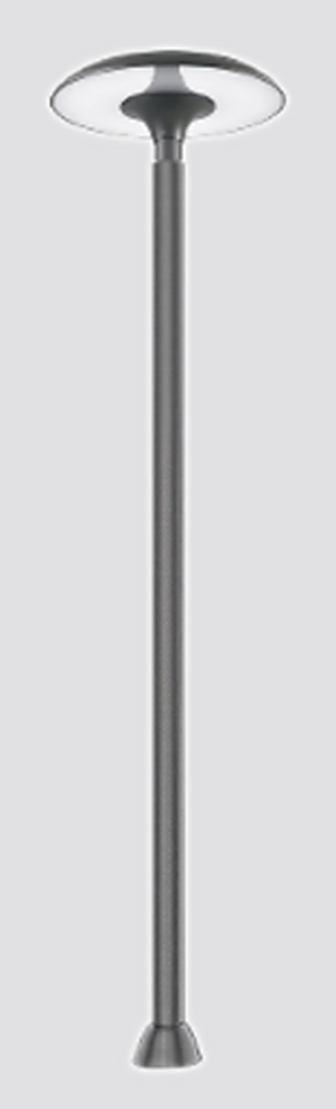 RTSK-PARK60W-C