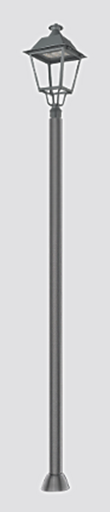 RTSK-PARK60W-D