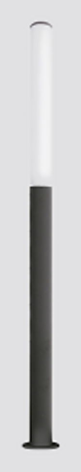 RTSK-CL50W30