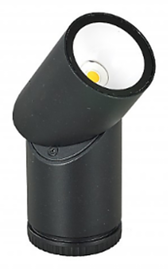 RTSK-T10W48