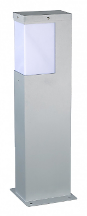 RTSK-2012600-A