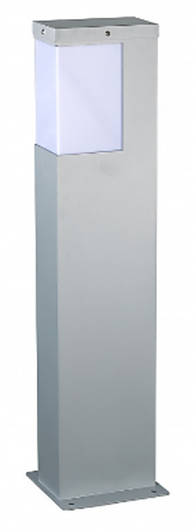 RTSK-2012900-A